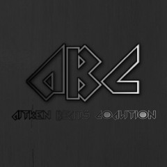 Aitken Beats Coalition