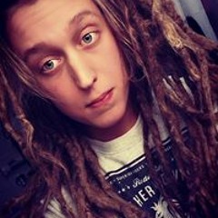 Bro Ther Dreads
