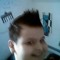Justin Hiemer