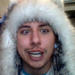 Gauge