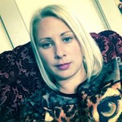 BlondeBeauty