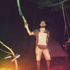 ROCKBUD