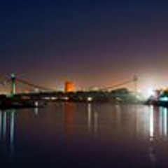 عثمان الطيب