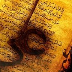 Muhammad Adeel Danish