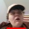 Krawley