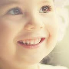 Donia Khalid