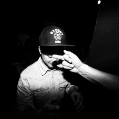 DJ Roughmix (free)