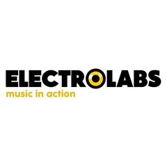 electrolabs