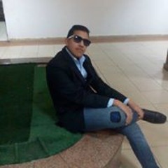 Lemby Lemby