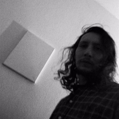 I Searched Myself