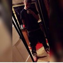 follow main account @ TC