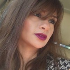 Diana Amir