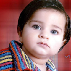 Hanan Ahmed