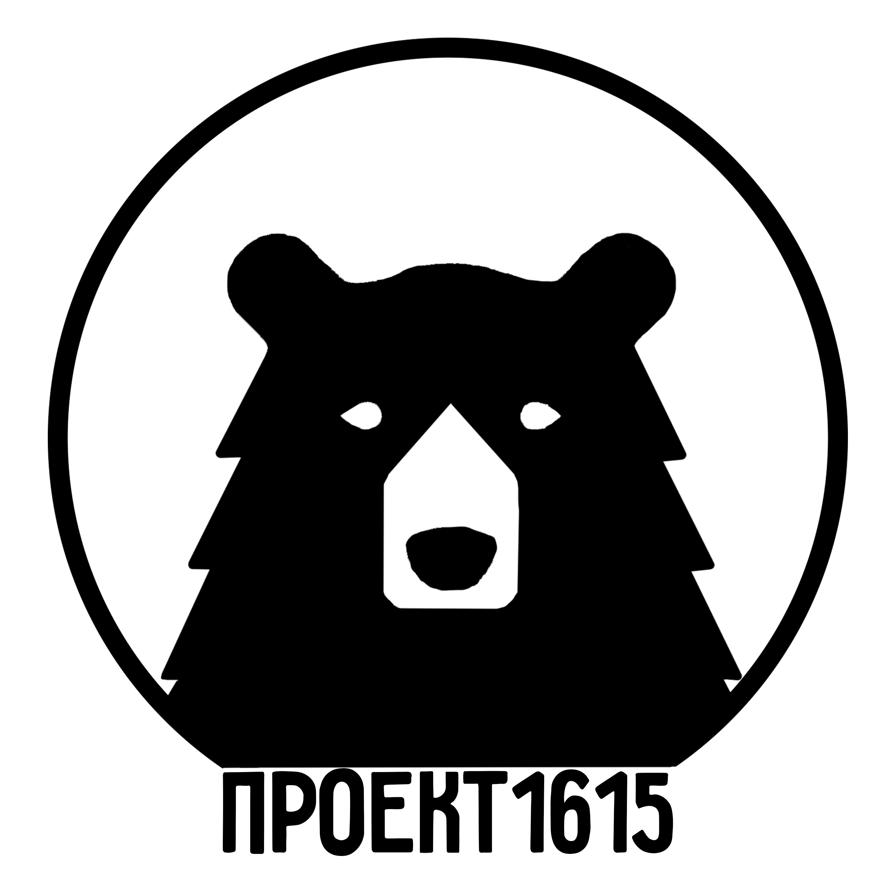 Поздравляем! Вы стали миллионером! (Галатам 3:15-18)