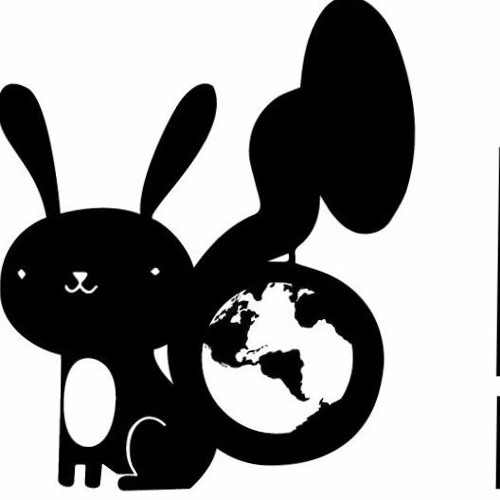 Stream Bunny Brass Band music Listen to songs, albums, playlists for