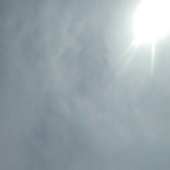 Døçtör Prøffēsør