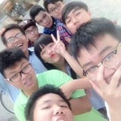 huudat0106