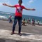 Yousef Selima