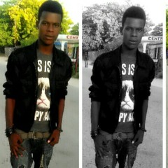 wadg saintcome