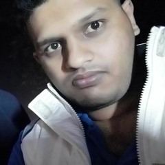 Bhardwaj Brahmbhatt