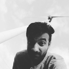 Parth Vachhani 2