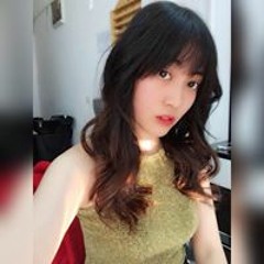 Diệu Linhh