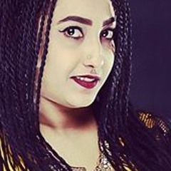 Fatima Rashad Hassan