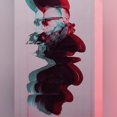 ＳY ₪ ⊏