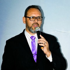 Marcelo Paulista