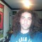 Telmo Cardona
