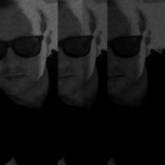 Simon Hugen