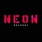 Neon Records