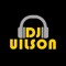 dj.uilson
