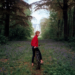 lynnette p edmondson