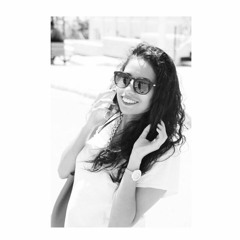 Ta3b El Shp2 - Joseph atyah