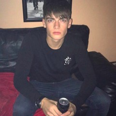 Murray O'Rourke