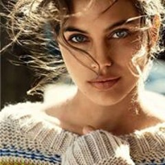 Rola Roro