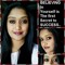 Divya Suresh