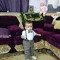 شريف نصر