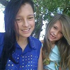 Jordana Jordana Gamba