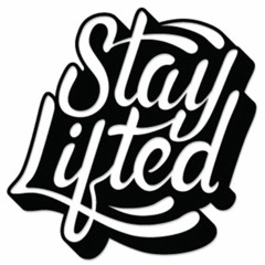 Stay Lifted Enterprises