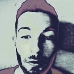 Maxime Le Hir