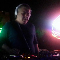 DJ SERKAN ALAN Deep House 2017 Mix