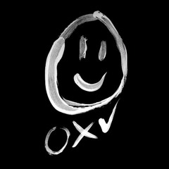 LMSN Music