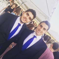 Karim Zaouk