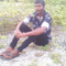 rauf