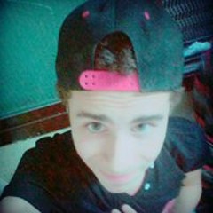 User 838388703