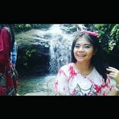 Muhammad Ardi Irwansyah