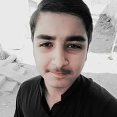 Syed Fakhre Alam Raza