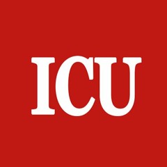 ICU Enterprises